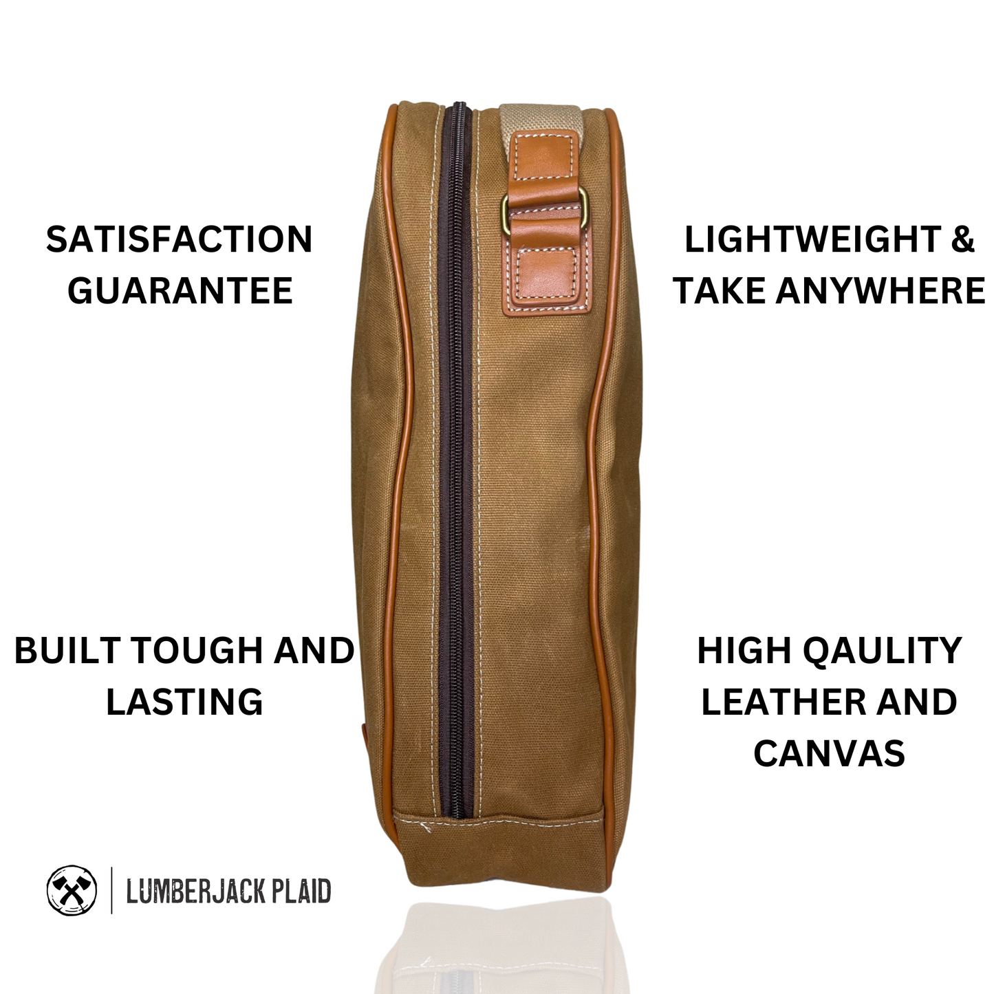 Golf Shoe Bag