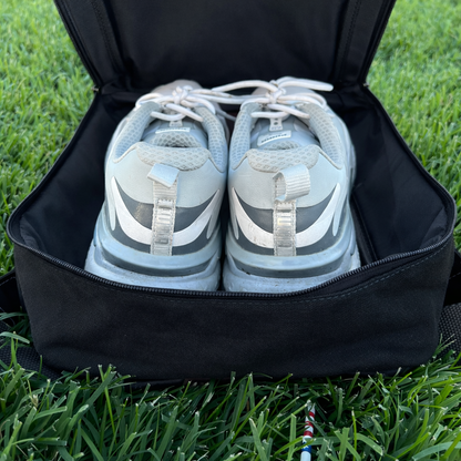 Golf Shoe Bag