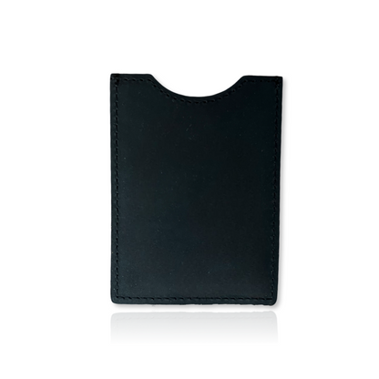 Minimal Design Front Pocket AirTag Wallet